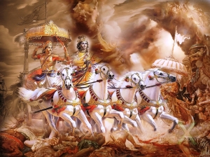 mahabharatawar1